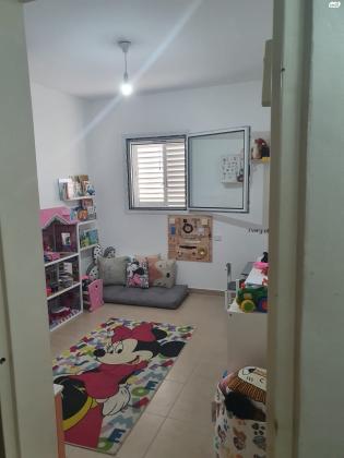 הר הצופים 7 (רחובות ההולנדית)