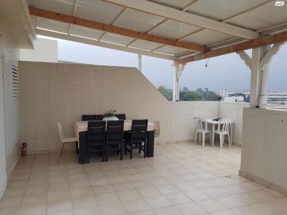 חטיבת גבעתי 4 (נאות בגין)