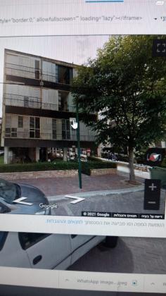 אוסטשינסקי 16