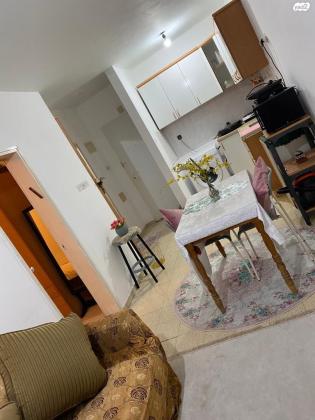 אליהו הנביא 2 (שכונה ד)