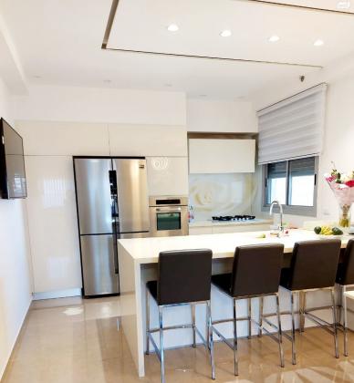 יצחק למדן 15 (שכונה ב)