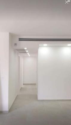 הר כנען 19 (גני ברנע)