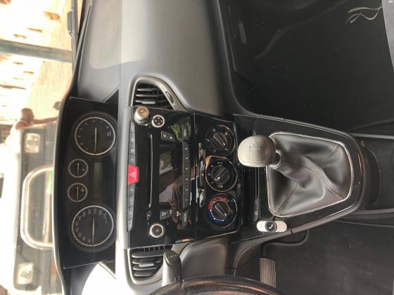 לנצ'יה אפסילון (2011)