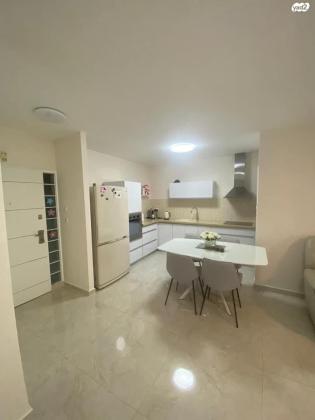 נתיב חן 33 (נוה שאנן)