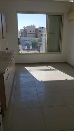 הרב צירלסון 29 (שכון ה')