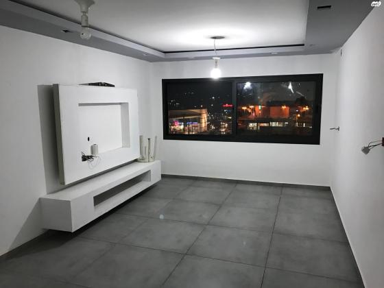 פיק"א 24 (רמת כנרת)