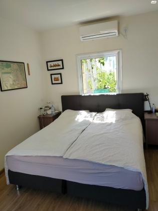 בנימיני 4 (נחלת יצחק)