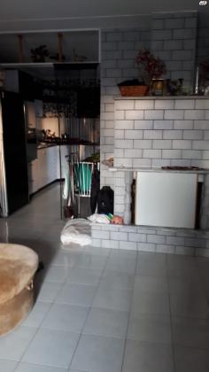 שדרות זלמן שז"ר 25 (עין שרה)