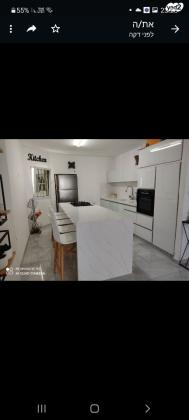 חזית חמש 15 (תל גיבורים)