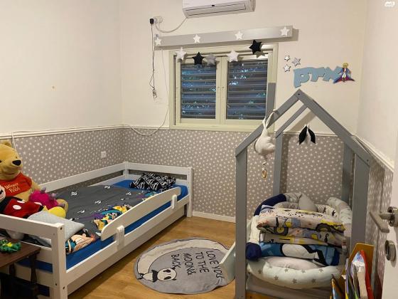 אריה לייב יפה 36 (מרכז)