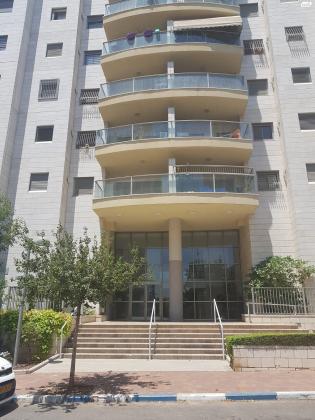 נווה אלון 1 (נווה אלון)