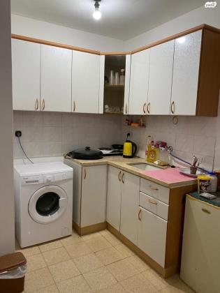 אליהו הנביא 2 (שכונה ד)