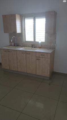 הרב צירלסון 29 (שכון ה')