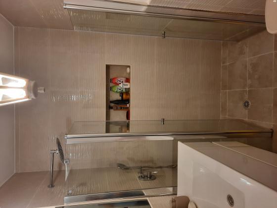 הר שומרון 3 (רובע יא)