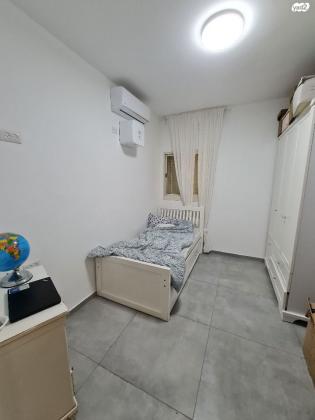 דרך השלום 17 (שכונה ג)