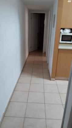 אוסטשינסקי 16