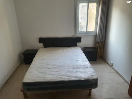 דרך מצדה 154 (שכונה ו)