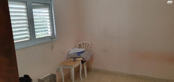 דוד מאיר גוטמן 28 (מרכז העיר צפון)