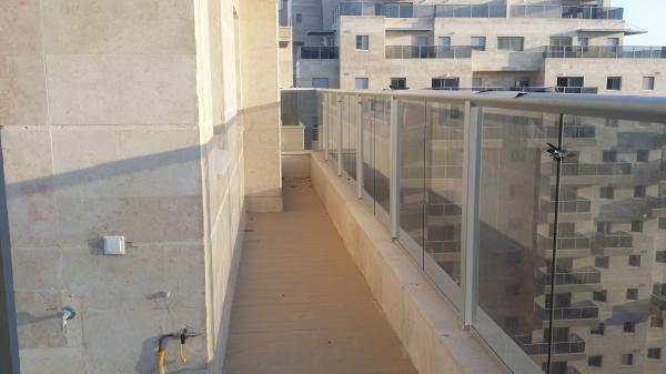 אריה בן אליעזר 26 (הדר גנים;גני הדר)