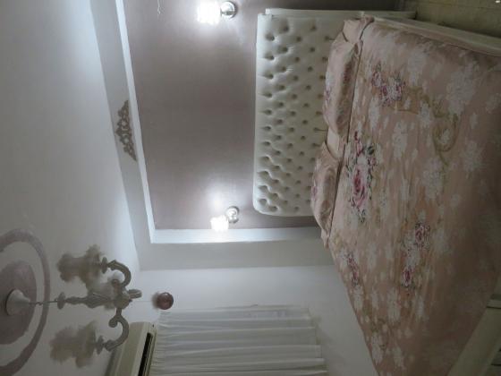 מנחם בגין 28 (תל גיבורים)