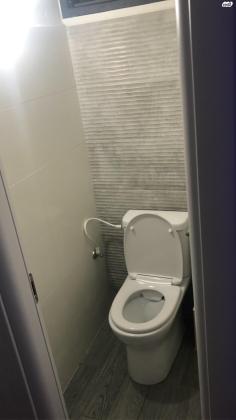 פיק"א 24 (רמת כנרת)