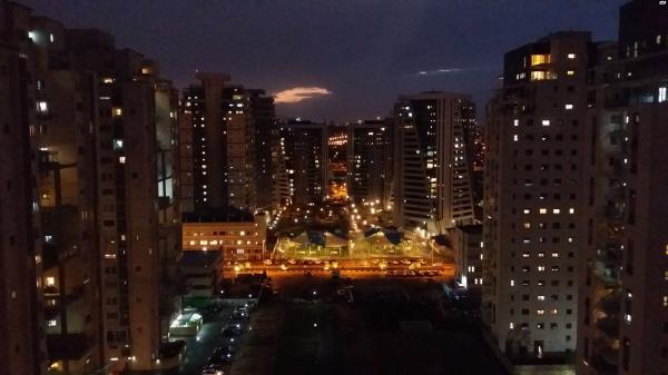 אריה בן אליעזר 26 (הדר גנים;גני הדר)