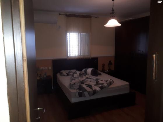 בכור שטרית 2 (שכונה יא)