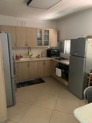 יוסף קארו 6 (תקומה)