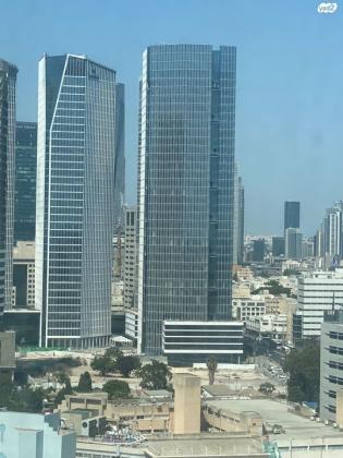 המסגר 35 (מונטיפיורי)