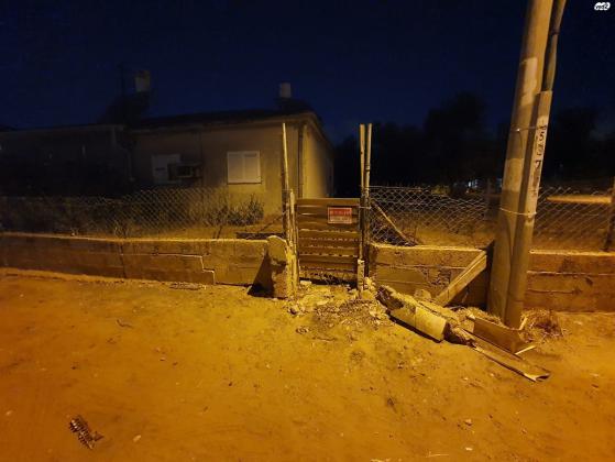 מורדי הגטאות 9 (בית אליעזר)