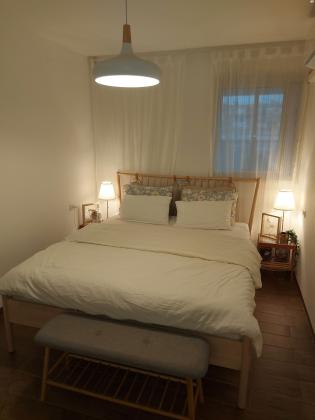 ורד 14 (לב העיר)