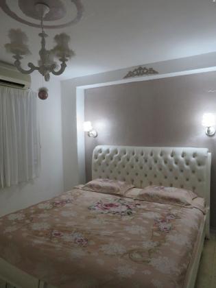 מנחם בגין 28 (תל גיבורים)