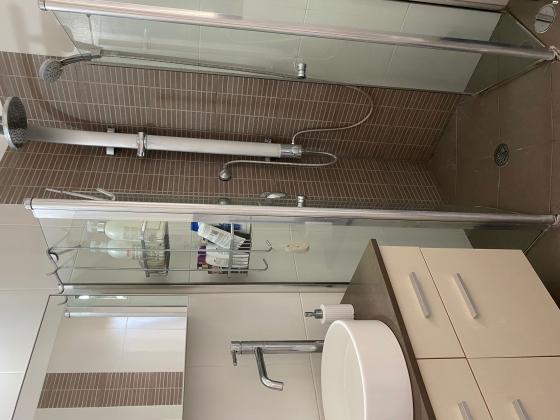 אסירי ציון 8 (נווה גן)