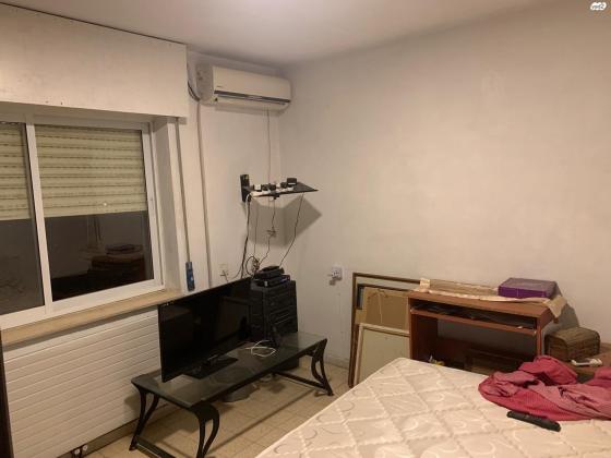 מאיר פיינשטיין 30 (תלפיות מזרח)