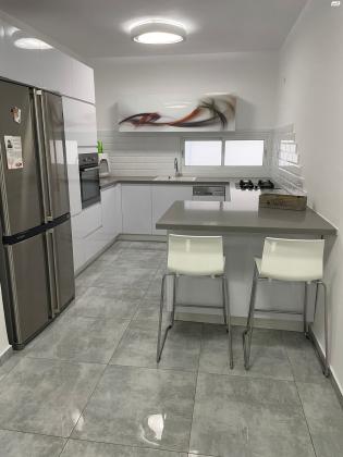 דוד אלעזר 69 (קריית שרת)