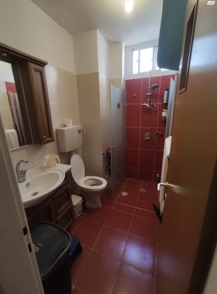 חטיבת הנח"ל 26 (הפארק)