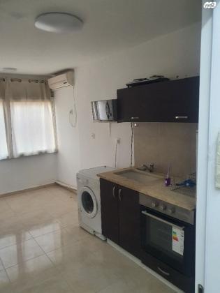 דרך מצדה 154 (שכונה ו)