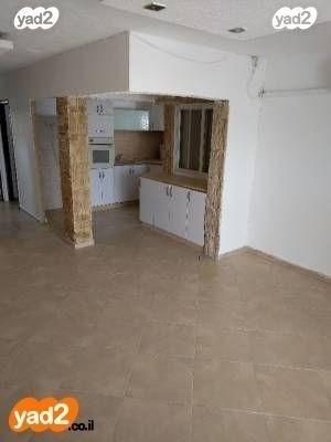 יצחק צוקרמן 1