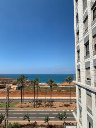 שדרות בן גוריון 143 (אגמים)