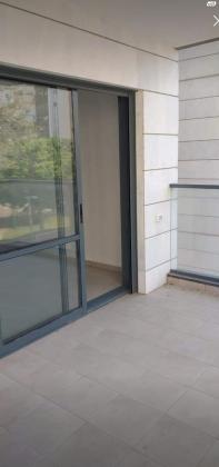 הר כנען 19 (גני ברנע)