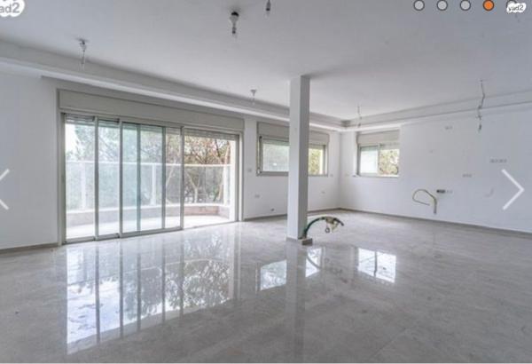 שדרות הנשיא 65 (כרמל צפוני)