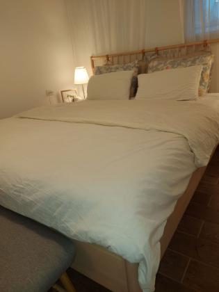 ורד 14 (לב העיר)