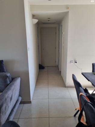 אבן חן 2 (נווה ים)