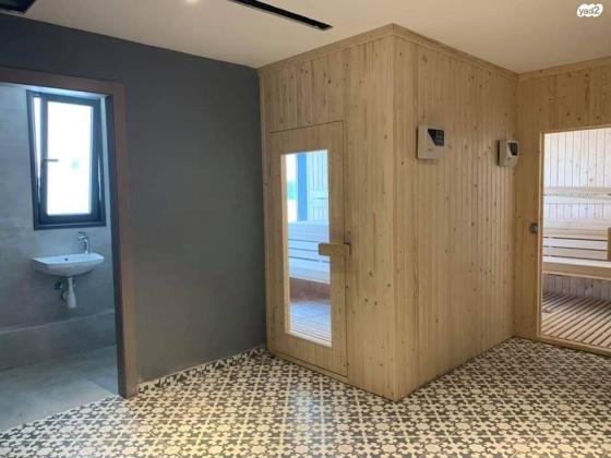 שדרות דוד בן גוריון 7 (הסיטי)