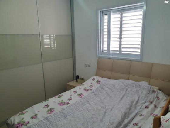 הר הצופים 7 (רחובות ההולנדית)