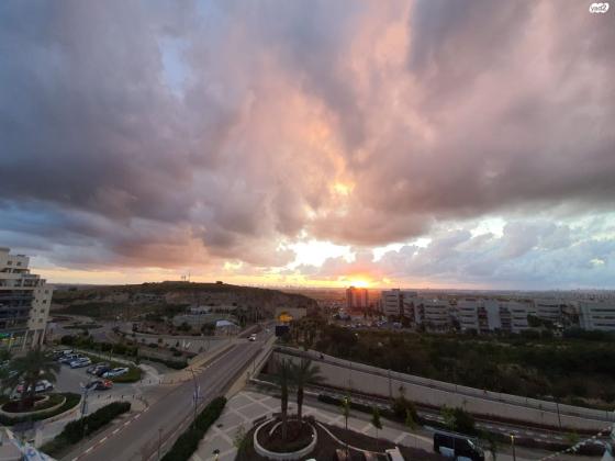 הרב שלום שבזי 173 (פסגות אפק)