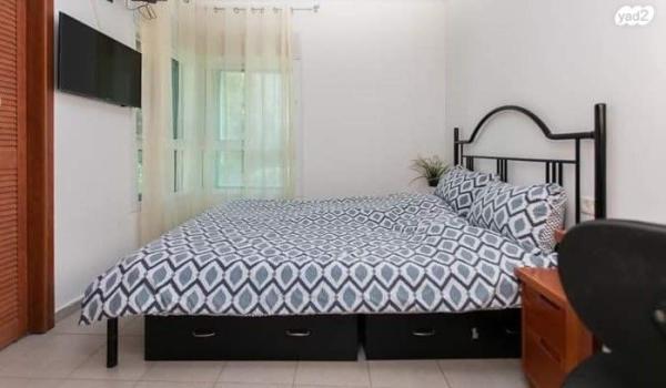 מנדל זינגר 15 (סביוני הכרמל)