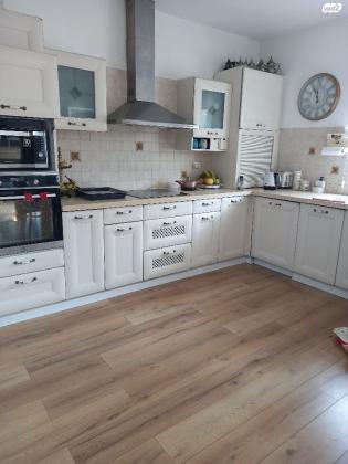 אבידן שמעון 24 (רביבים)