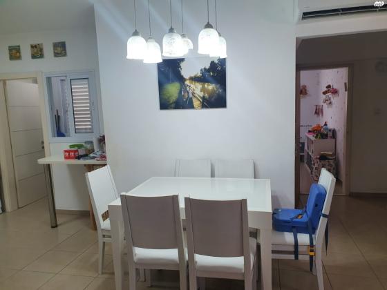 הר הצופים 7 (רחובות ההולנדית)