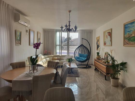 הרצל 140 (בנימין;נורדאו)